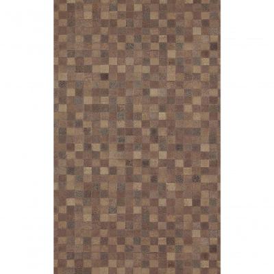 Papel De Parede Loft 17975 - Rolo 10m X 0,53m