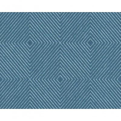 Papel De Parede Metropolitan Stories 369264 Rolo 10m X 0,53m