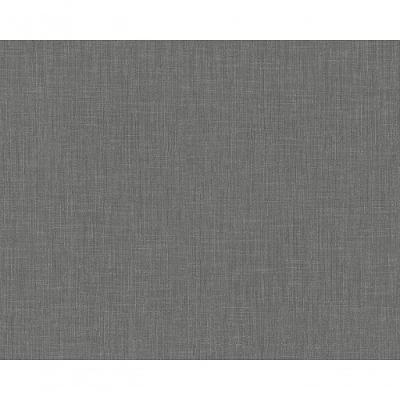 Papel De Parede Metropolitan Stories 369223 Rolo 10m X 0,53m