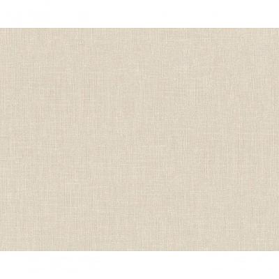 Papel De Parede Metropolitan Stories 369256 Rolo 10m X 0,53m