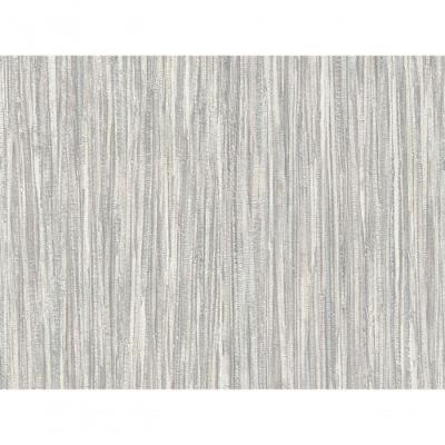 Papel De Parede Riviera Maison Savana 219870 - Rolo 10m X 0,53m