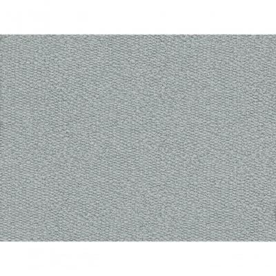 Papel De Parede Riviera Maison Rustic Linen 219943 - Rolo 10m X 0,53m