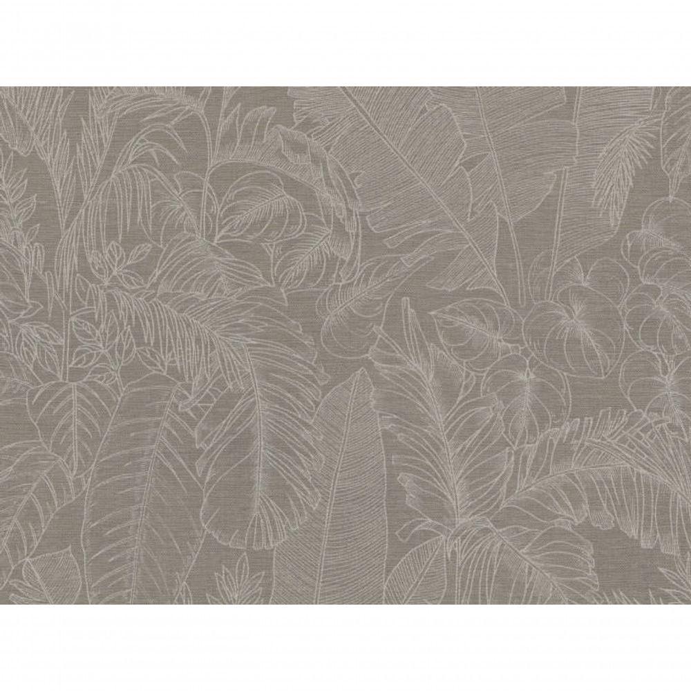 Papel De Parede Riviera Maison Botanical Bliss 219912 - Rolo 10m X 0,53m - 1