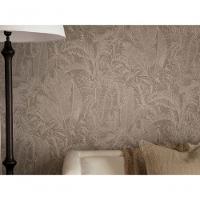 Papel De Parede Riviera Maison Botanical Bliss 219912 - Rolo 10m X 0,53m - 2