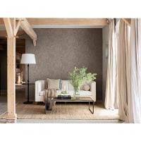 Papel De Parede Riviera Maison Botanical Bliss 219912 - Rolo 10m X 0,53m - 3