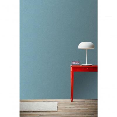 Papel De Parede Metropolitan Stories 369258 Rolo 10m X 0,53m