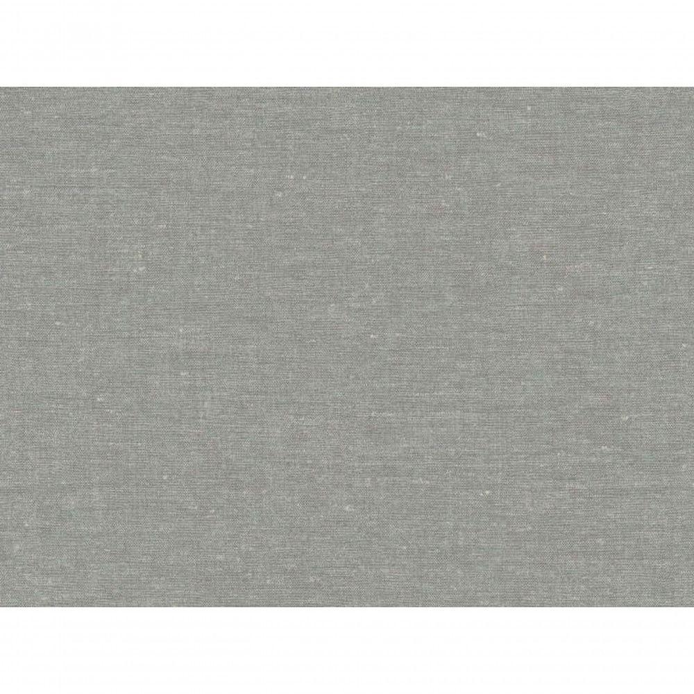 Papel De Parede Riviera Maison Textile 219427 - Rolo 10m X 0,53m - 1