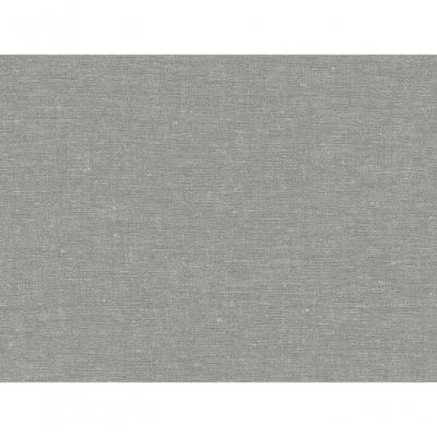 Papel De Parede Riviera Maison Textile 219427 - Rolo 10m X 0,53m
