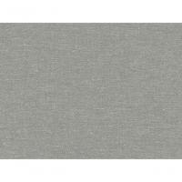 Papel De Parede Riviera Maison Textile 219427 - Rolo 10m X 0,53m - 1