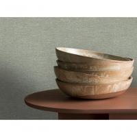 Papel De Parede Riviera Maison Textile 219427 - Rolo 10m X 0,53m - 2