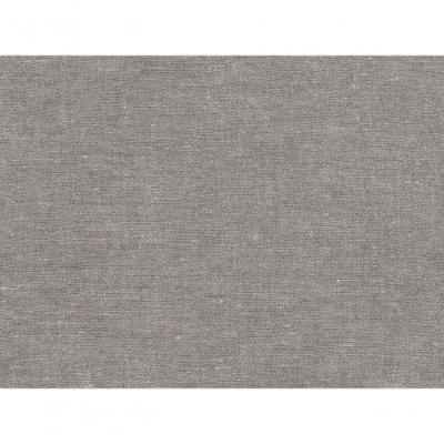 Papel De Parede Riviera Maison Textile 219423 - Rolo 10m X 0,53m
