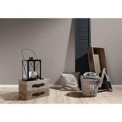 Papel De Parede Metropolitan Stories 369224 Rolo 10m X 0,53m