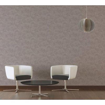 Papel De Parede Metropolitan Stories 369243 Rolo 10m X 0,53m