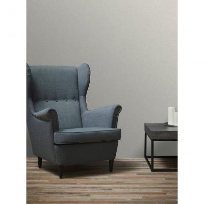 Papel De Parede Metropolitan Stories 369255 Rolo 10m X 0,53m