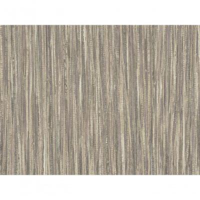 Papel De Parede Riviera Maison Savana 219875 - Rolo 10m X 0,53m