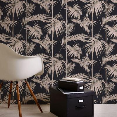 Papel De Parede Metropolitan Stories 369191 Rolo 10m X 0,53m