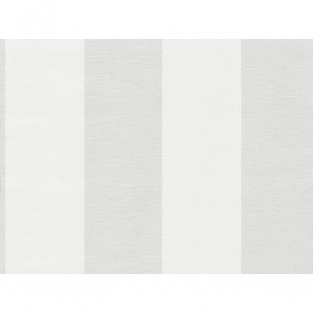 Papel De Parede Riviera Maison Large Stripes 219890 - Rolo 10m X 0,53m - 2