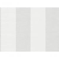 Papel De Parede Riviera Maison Large Stripes 219890 - Rolo 10m X 0,53m - 2