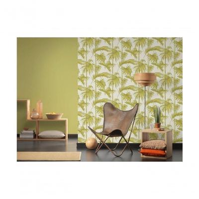 Papel De Parede Metropolitan Stories 369325 Rolo 10m X 0,53m