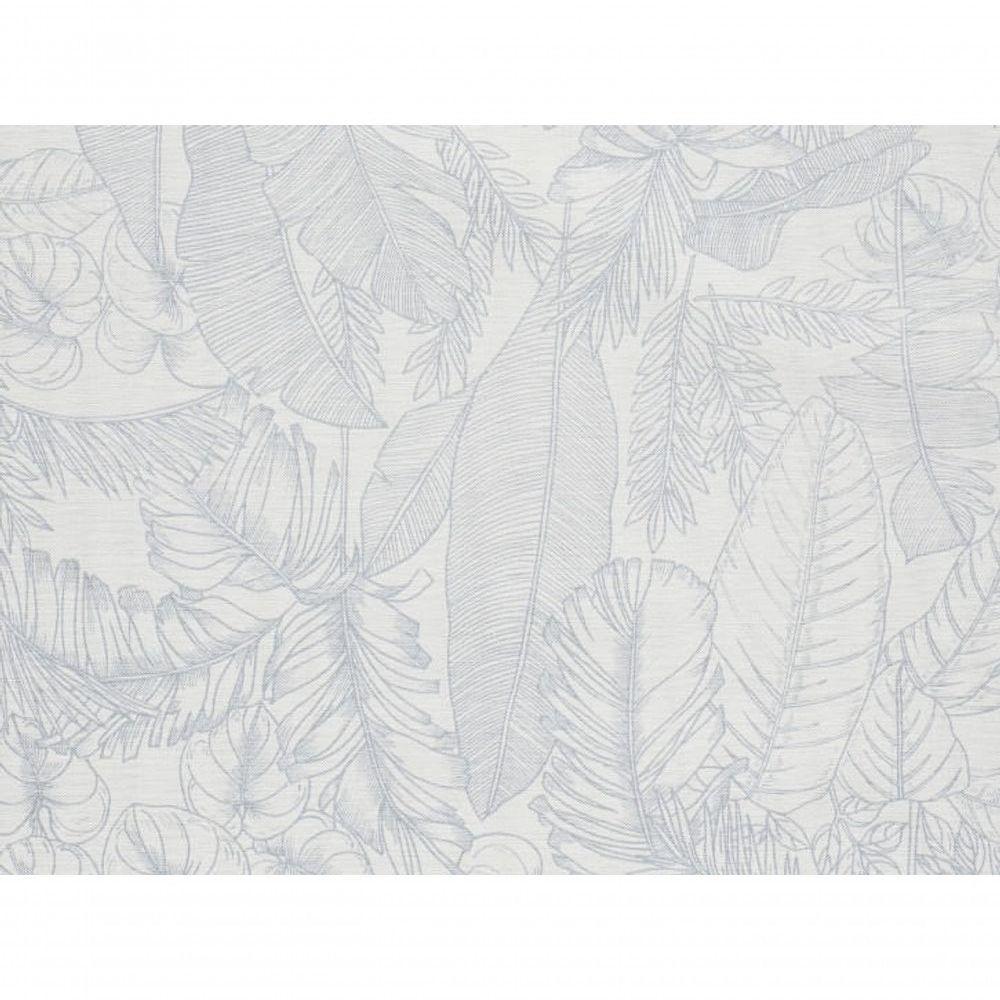 Papel De Parede Riviera Maison Botanical Bliss 219910 - Rolo 10m X 0,53m - 1