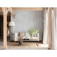 Papel De Parede Riviera Maison Botanical Bliss 219910 - Rolo 10m X 0,53m - 2