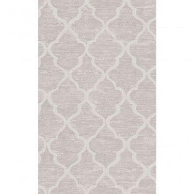 Papel De Parede Marroquem Bazar 219391 - Rolo 10m X 0,53m