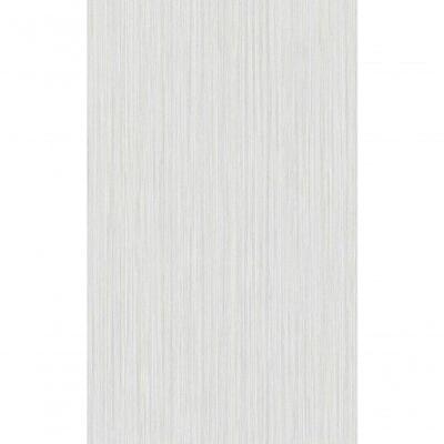 Papel De Parede Loft 218384 - Rolo 10m X 0,53m