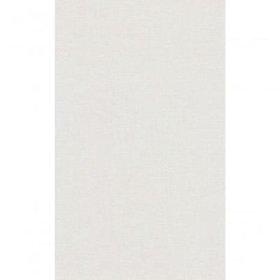 Papel De Parede Bazar 219433 - Rolo 10m X 0,53m