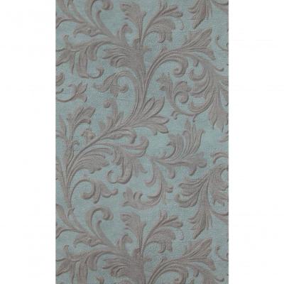 Papel De Parede Loft 17946 - Rolo 10m X 0,53m