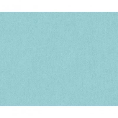 Papel De Parede Bjorn 353146 Rolo 10m X 0,53m