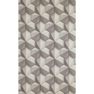 Papel De Parede Loft 218418 - Rolo 10m X 0,53m