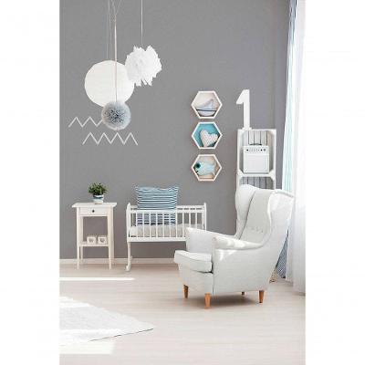 Papel De Parede Boys E Girls 6 221124 Rolo 10m X 0,53m