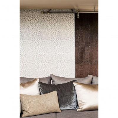 Papel De Parede Loft 17970 - Rolo 10m X 0,53m