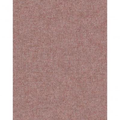 Papel De Parede Panthera 220155 - Rolo 10m X 0,53m