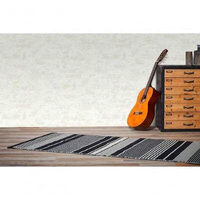 Papel De Parede Metropolitan Stories 369294 Rolo 10m X 0,53m