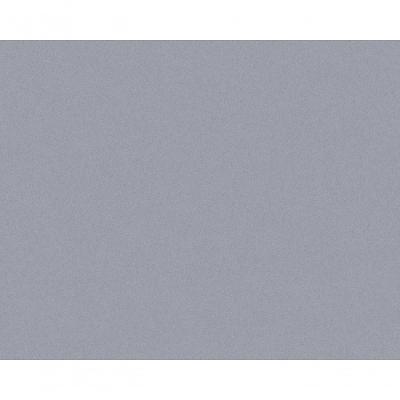 Papel De Parede Metropolitan Stories 368997 Rolo 10m X 0,53m