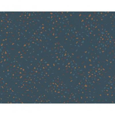 Papel De Parede New Walls 373941 Rolo 10m X 0,53m