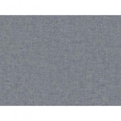 Papel De Parede Riviera Maison Linen Stories 219644 - Rolo 10m X 0,53m