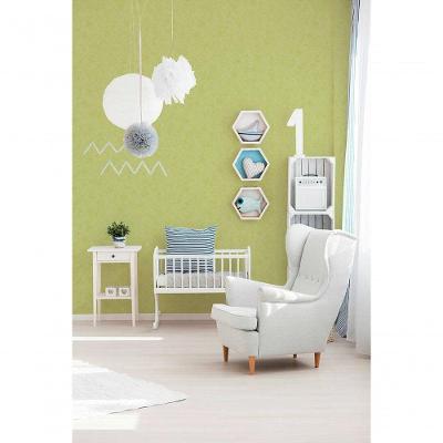 Papel De Parede Boys E Girls 6 688866 Rolo 10m X 0,53m