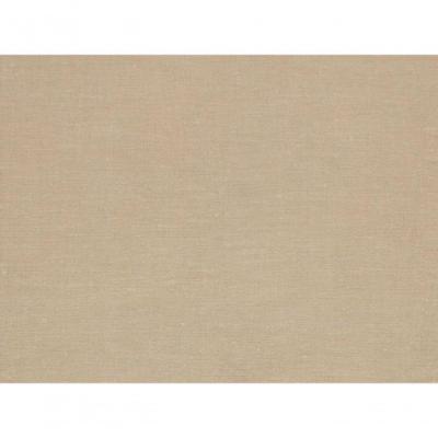Papel De Parede Riviera Maison Anvers Linen 18346 - Rolo 10m X 0,53m