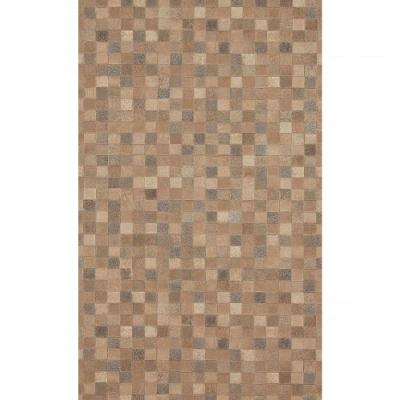 Papel De Parede Loft 17973 - Rolo 10m X 0,53m