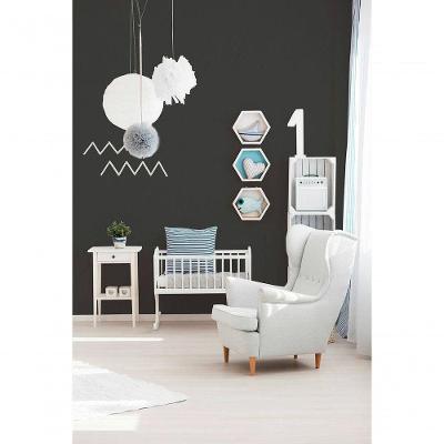 Papel De Parede Boys E Girls 6 230942 Rolo 10m X 0,53m