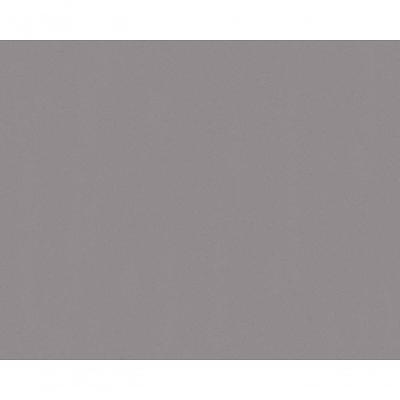 Papel De Parede Bjorn 349316 Rolo 10m X 0,53m