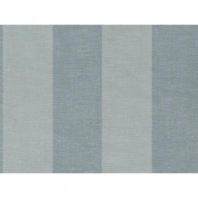 Papel De Parede Riviera Maison Large Stripes 219894 - Rolo 10m X 0,53m