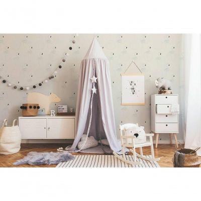 Papel De Parede Boys E Girls 6 369981 Rolo 10m X 0,53m