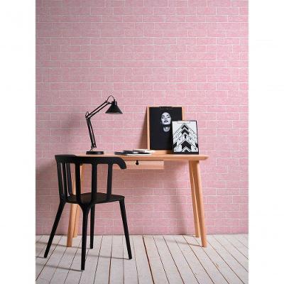 Papel De Parede Boys E Girls 6 359812 Rolo 10m X 0,53m