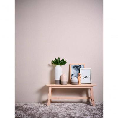 Papel De Parede Boys E Girls 6 353016 Rolo 10m X 0,53m
