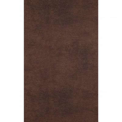 Papel De Parede Loft 17922 - Rolo 10m X 0,53m