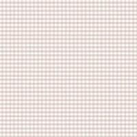 Papel De Parede Happy Xadrez Rosa 14848 - 1