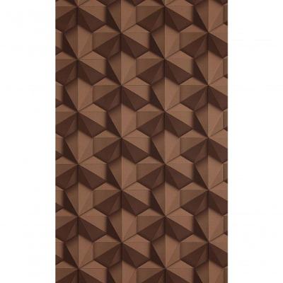 Papel De Parede Loft 218416 - Rolo 10m X 0,53m